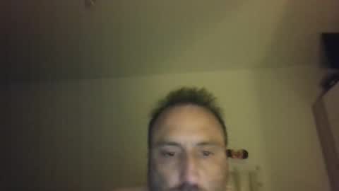 GABSSS online show from May 1, 11:02 am