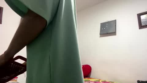 gadiel_sex online show from February 2, 7:22 pm