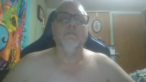 gadude45 online show from September 21, 2:01 am