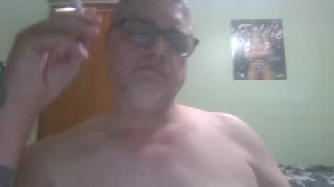 gadude45 online show from February 19, 12:46 am