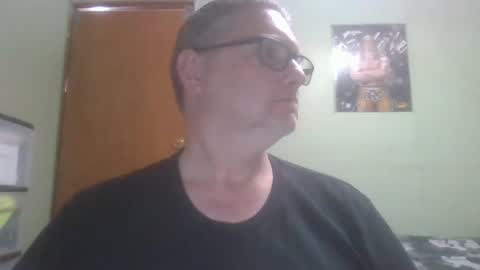 gadude45 online show from February 18, 2:05 am