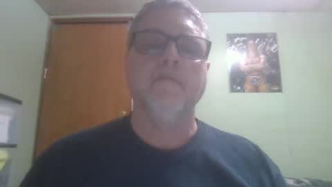 gadude45 online show from February 21, 1:55 am