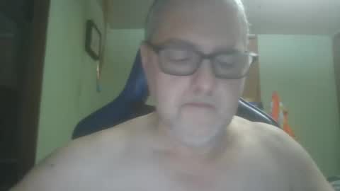 gadude45 online show from October 21, 3:09 am