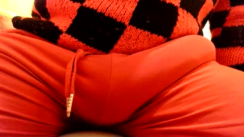 gae89tano online show from February 12, 11:27 am