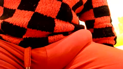 gae89tano online show from January 16, 9:23 am