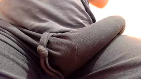 gae89tano online show from July 6, 7:05 am