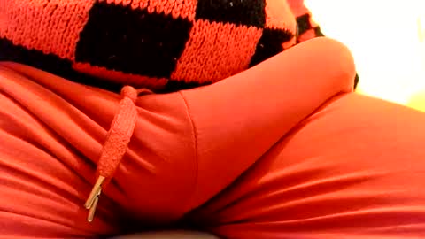 gae89tano online show from February 21, 9:54 am