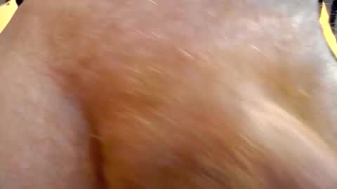 gae89tano online show from February 7, 9:05 am