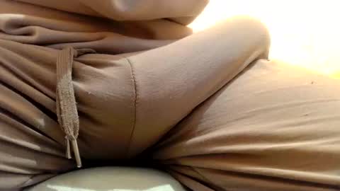 gae89tano online show from April 16, 10:12 pm