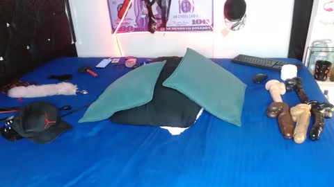 gael hot online show from March 15, 5:04 am