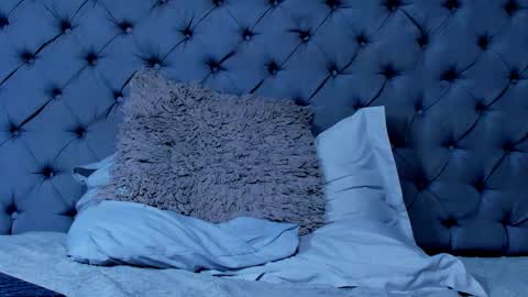 gael online show from March 2, 5:08 am