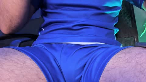 Snapshot of gael_williams3 chatting on January 29, 9:39 pm gael_williams3 online show from January 29, 9:39 pm