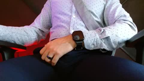 Snapshot of gael_williams3 chatting on March 10, 11:16 pm gael_williams3 online show from March 10, 11:16 pm