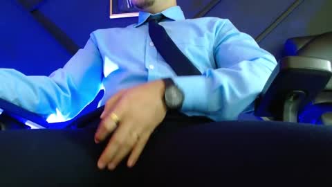 Snapshot of gael_williams3 chatting on February 20, 6:24 pm gael_williams3 online show from February 20, 6:24 pm