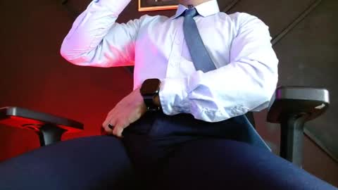 Snapshot of gael_williams3 chatting on March 12, 12:31 am gael_williams3 online show from March 12, 12:31 am