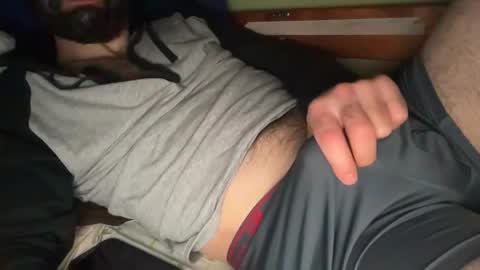 gaemboi69 online show from March 5, 6:42 am