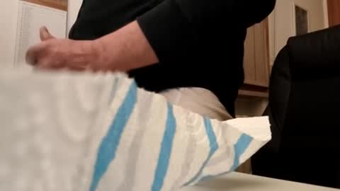 gagjno online show from February 13, 4:34 pm