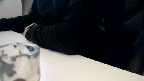 gagjno online show from February 22, 1:56 pm