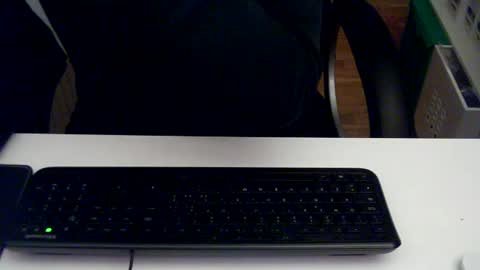 gagjno online show from January 26, 9:51 pm