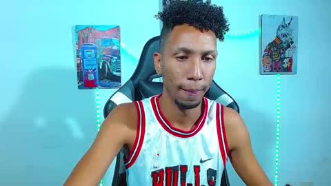 Galip online show from February 16, 1:49 am