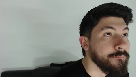 Gari online show from November 23, 10:21 pm