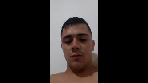 gallego164855 online show from March 9, 7:52 pm