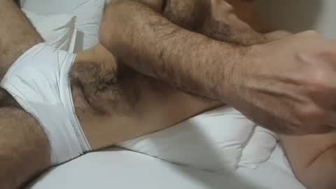 Overquota online show from February 3, 5:56 pm