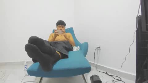 galvis_bbc online show from March 27, 2:38 am