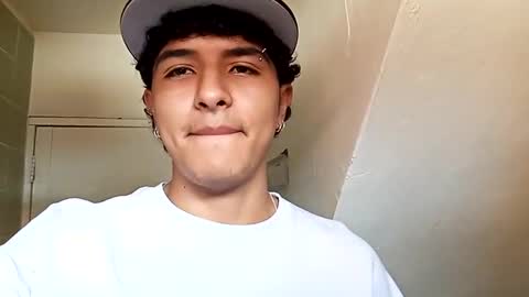 galvis_bbc online show from March 10, 7:50 pm