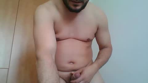 gamamaru online show from April 20, 11:57 am