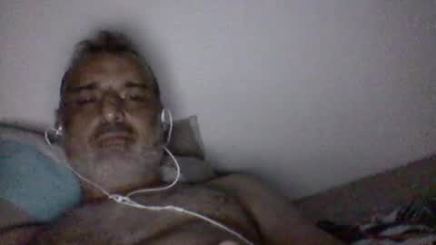 gamane3575 online show from June 22, 11:31 pm