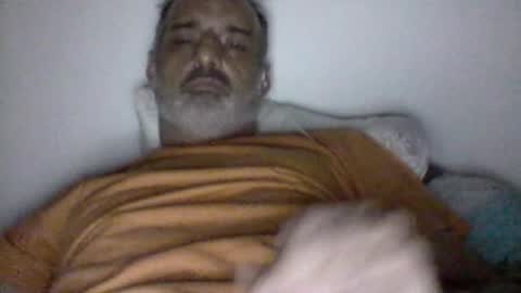 gamane3575 online show from June 28, 2:01 pm