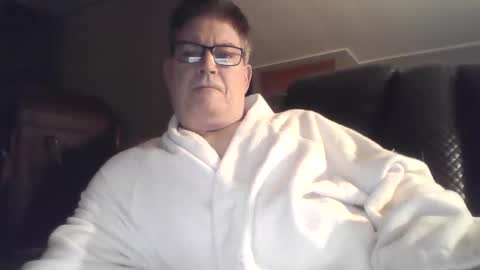 gameon1969 online show from January 17, 11:17 am