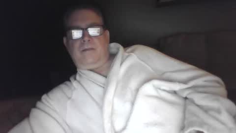 gameon1969 online show from April 22, 5:46 am