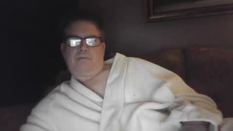 gameon1969 online show from March 31, 7:21 am