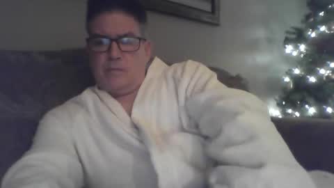 gameon1969 online show from December 5, 11:17 am