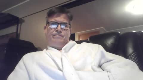 gameon1969 online show from January 29, 9:55 am