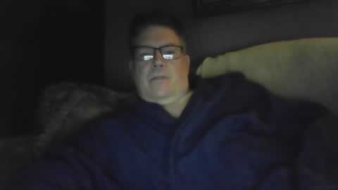 gameon1969 online show from March 9, 4:28 am