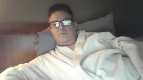 gameon1969 online show from March 2, 11:50 am