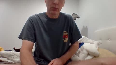 gamerboy200 online show from November 16, 11:29 pm