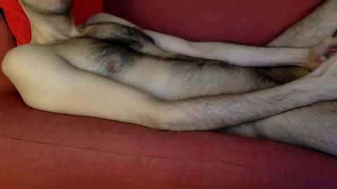 Snapshot of gamerdick009 chatting on October 23, 10:24 pm gamerdick009 online show from October 23, 10:24 pm