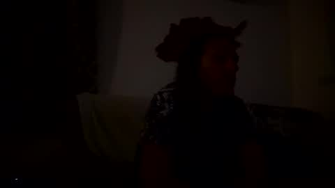 gamers_fuck_fest online show from February 22, 3:34 am