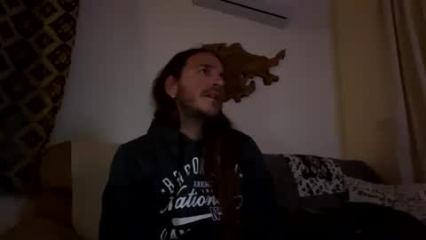 gamers_fuck_fest online show from February 11, 11:44 pm