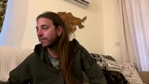 gamers_fuck_fest online show from February 9, 4:46 am