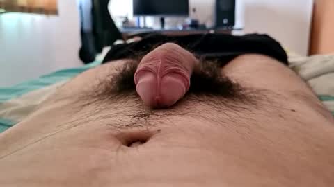 gamespre10 online show from October 20, 6:12 pm