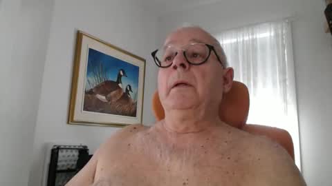 gamin68 online show from February 4, 5:41 pm