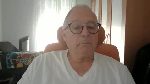 gamin68 online show from April 2, 12:57 pm