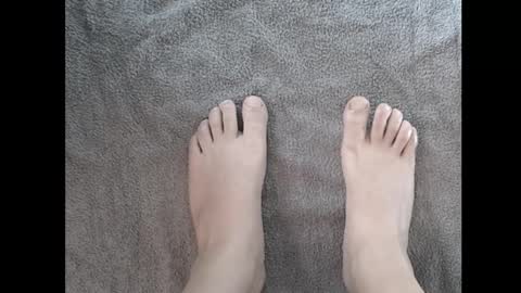 Gaming69 online show from October 30, 1:01 pm