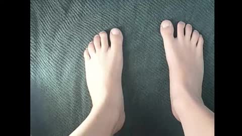 Gaming69 online show from October 2, 8:18 am