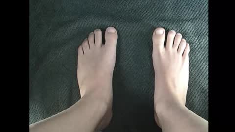 Gaming69 online show from October 8, 7:35 am